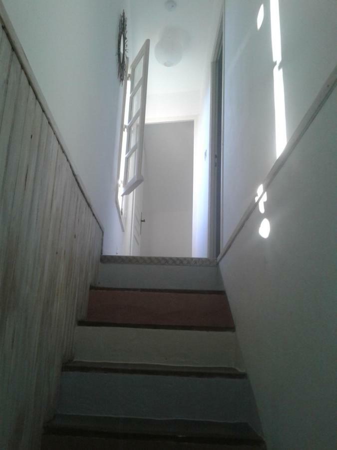 Chez Nathalie *